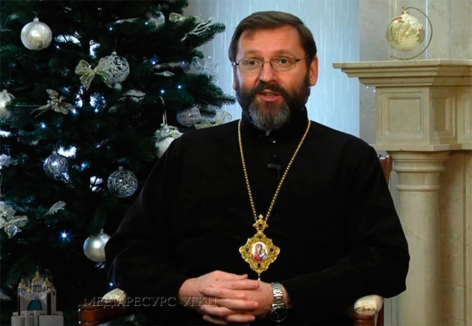 shevchuk_rizdvo2015