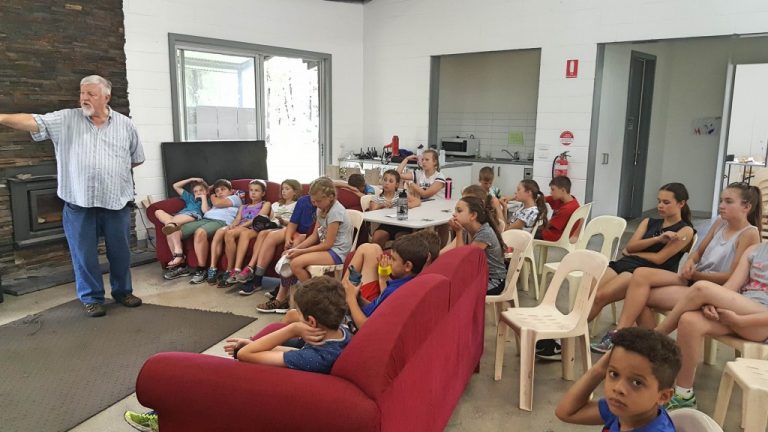 sum_camp_2016_3-768x432