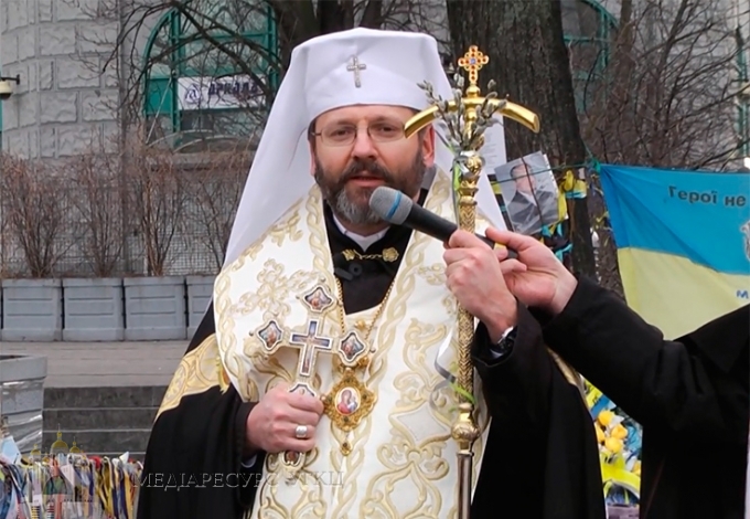 svyatoslav_klobuk