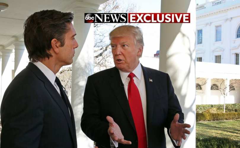 trumponabcinterview_810_500_55_s_c1