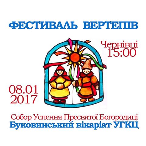 v1