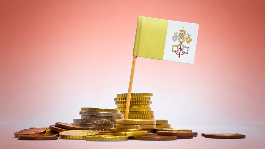 vatican-finances-money-900