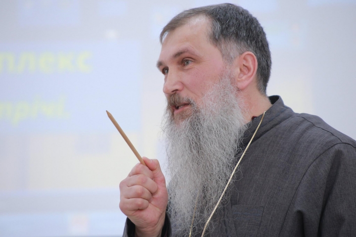 vladyka_venedykt_aleksijchuk_56