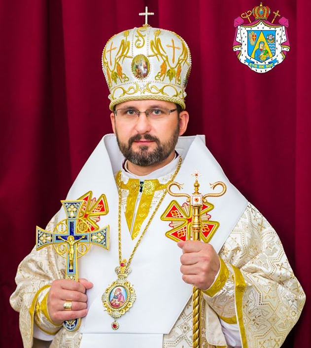 zapisati