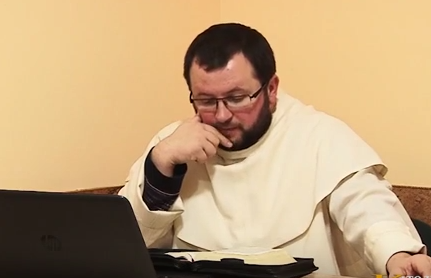 zapisati