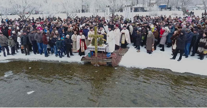 zapisati