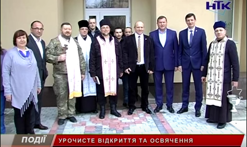 zapisati