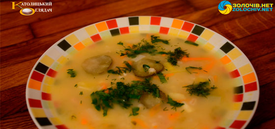 zupa-z-vogirkiv