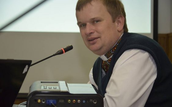 1006554_o-rostyslav-pendiuk-563x353