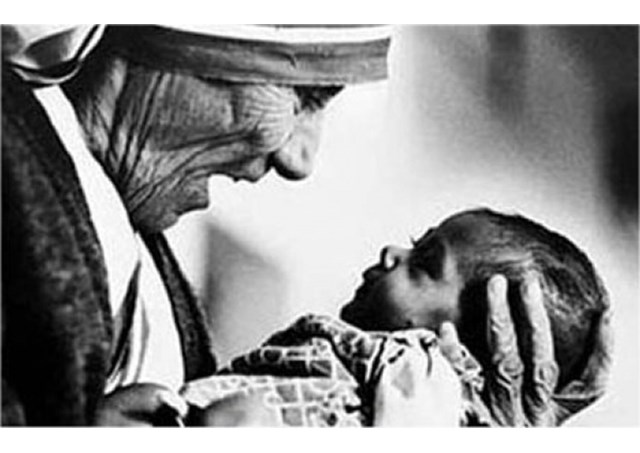 1591685_articolo