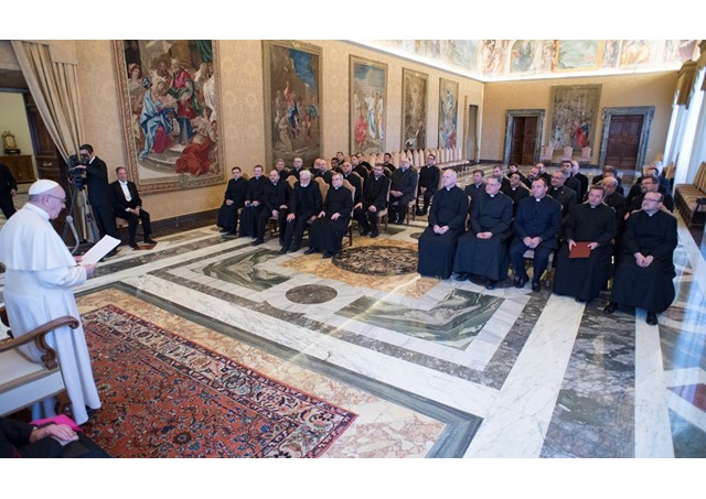 1905388_articolo