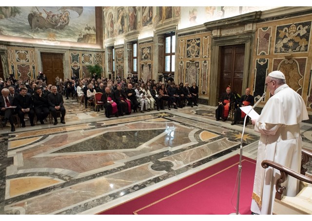 1906704_articolo
