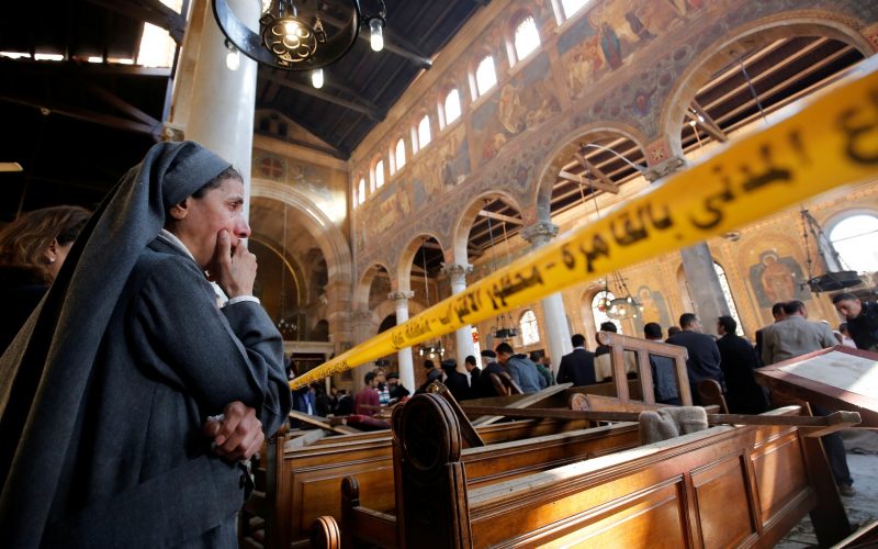 20161212t0843-6753-cns-pope-egypt-turkey-syria-1-800x500