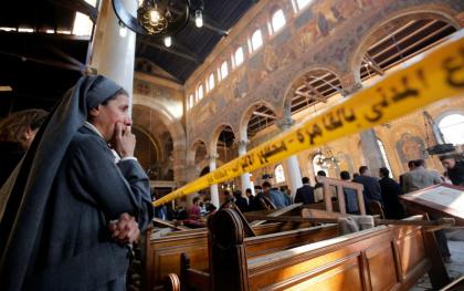 20161212t0843-6753-cns-pope-egypt-turkey-syria-1-800x500