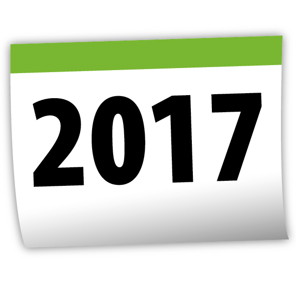 2017