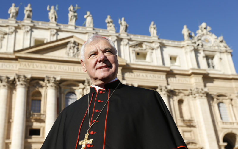 20170109t0953-7160-cns-pope-audience-800x500