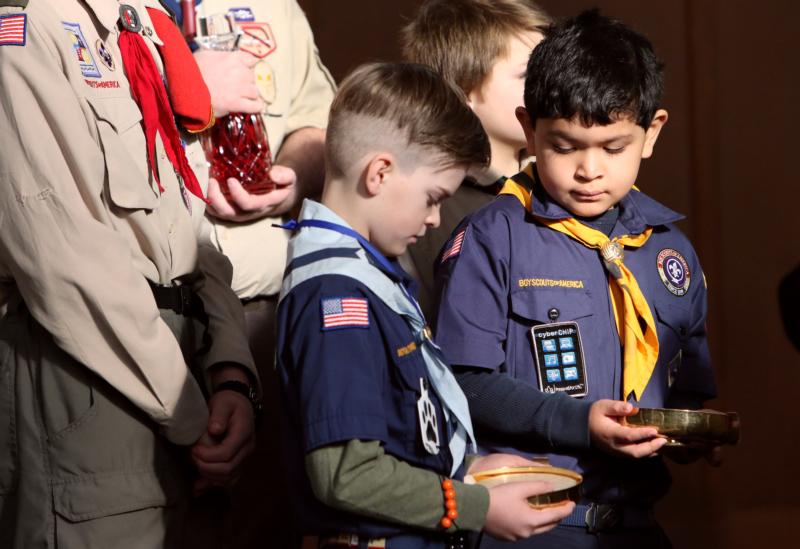 20170207t1126-0130-cns-new-york-scouts_800