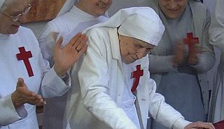 42-suor-candida-bellotti-cropped-12