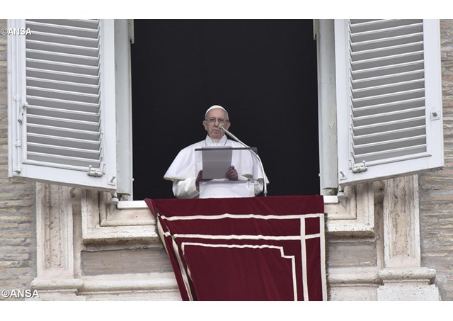 ansa1143512_articolo