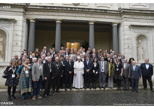 ansa1155178_articolo