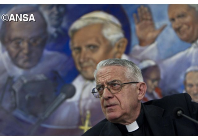 ansa421313_articolo