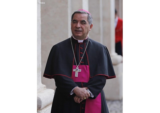 ansa899665_articolo