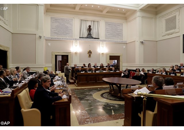ap3851685_articolo
