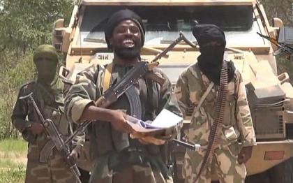 boko_haram