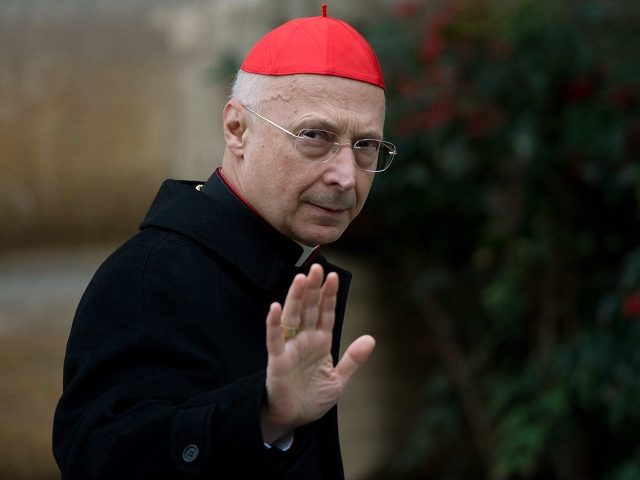cardinal-bagnasco-640x480