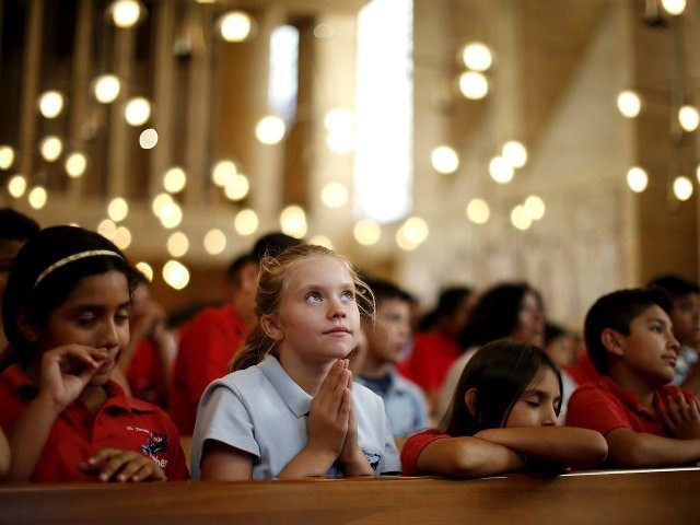children-church-640x480