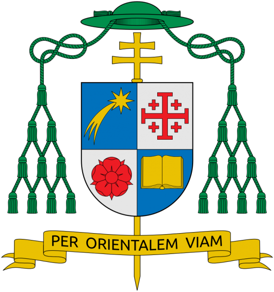 coat_of_arms_of_claudio_gugerotti