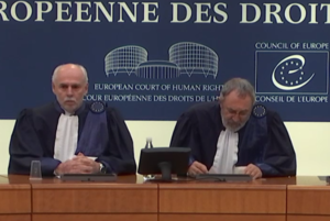 -court_of_human_rights_small