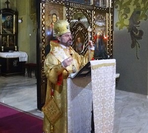 dsc04285_300_270