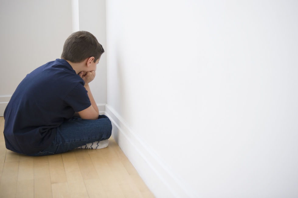 gallery-1455751553-discipline-time-out-ghk