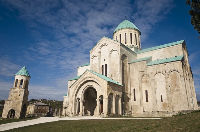 kutaisi-10-1024x680