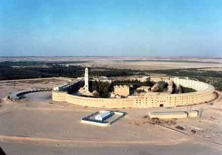 monasterymarcarius-the-great