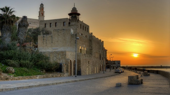 old_yaffa-1024x576