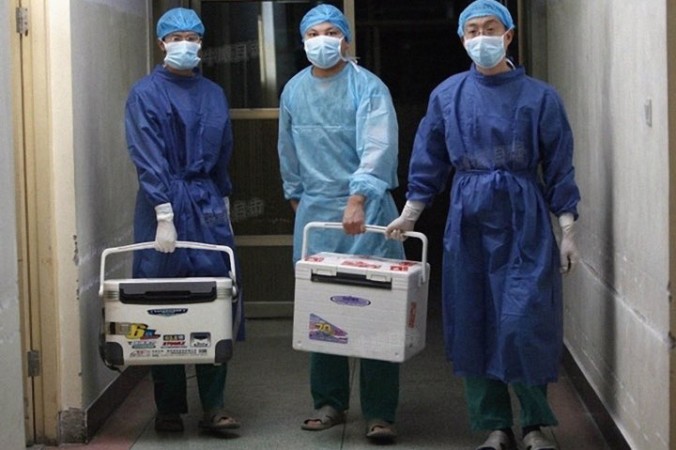 organ-harvesting-676x450