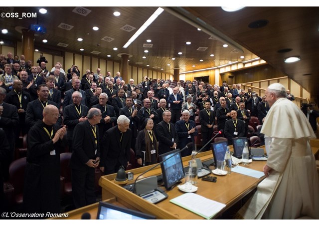 ossrom138176_articolo