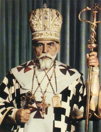 patriarh-yosif-slipiy