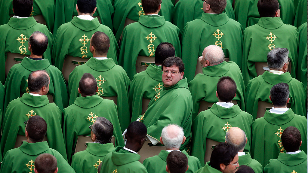 pope_vs