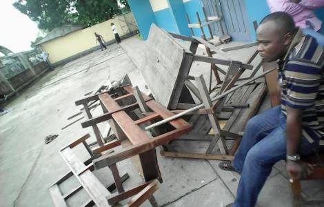 primopiano_3439