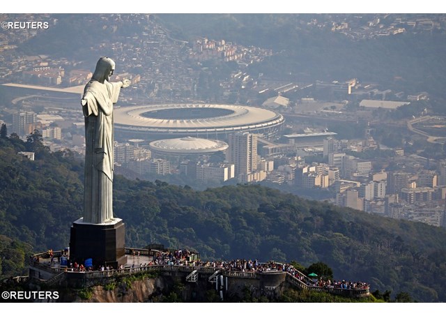 reuters1572891_articolo