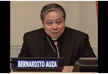 rv20274_lanciogrande
