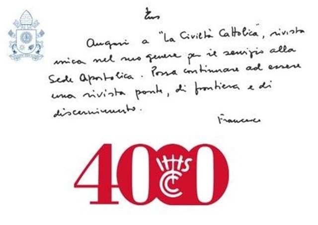rv23155_articolo