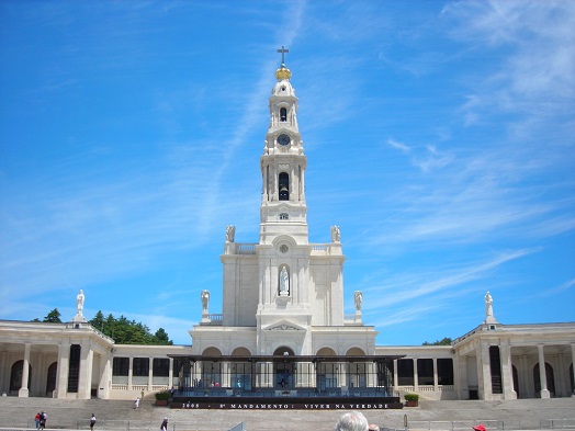 santuario_de_fatima_3_-_jul_2008-1024x768