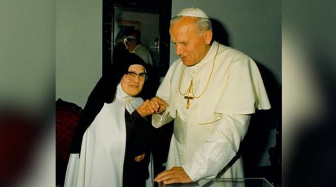 sorlucadossantos_sitiowebcausabeatificacinsorluca_140217