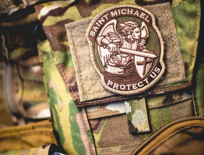 st_michael_unsplash