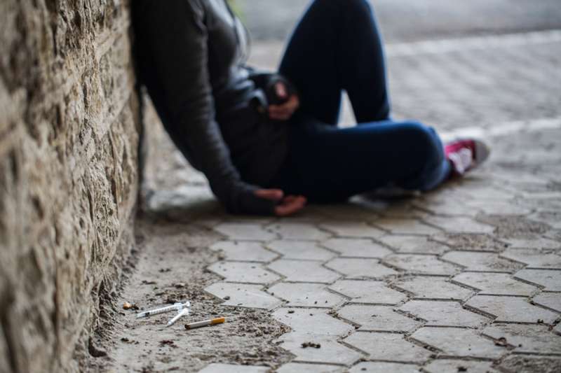 substance_abuse_credit_syda_productions_shutterstock_cna