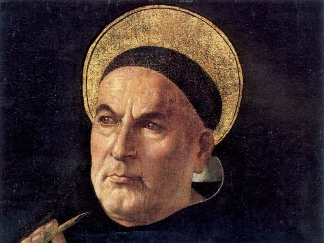 thomas-aquinas-black-large-640x480